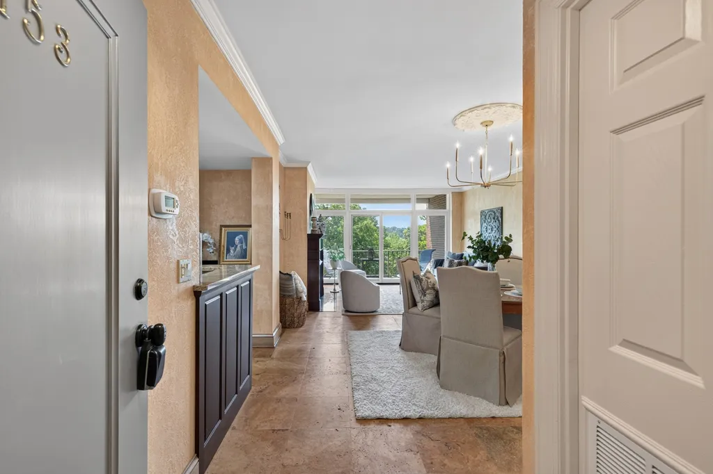 153 Harpeth Trace Summit Nashville TN 37221