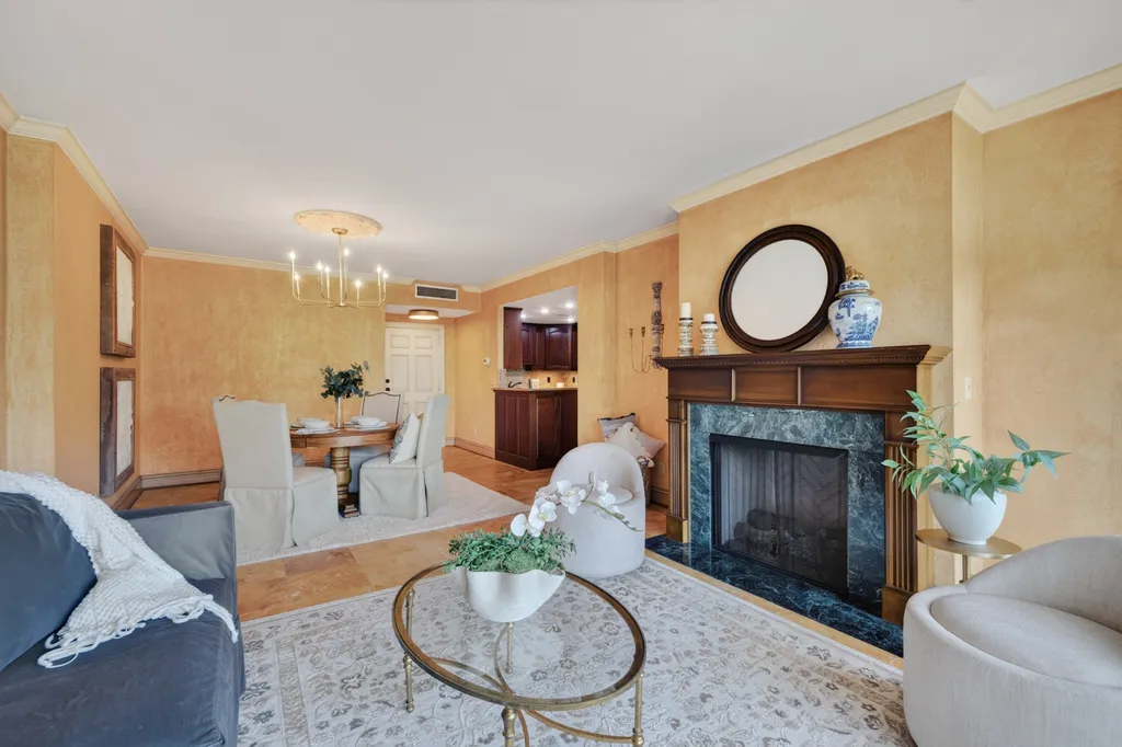 153 Harpeth Trace Summit Nashville TN 37221