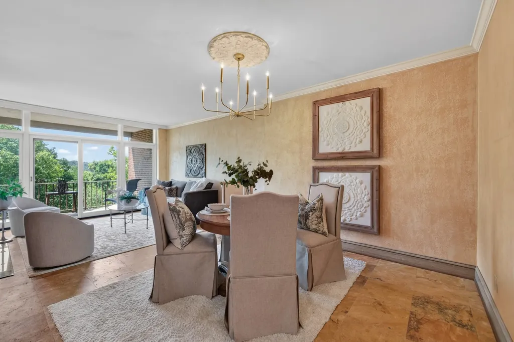 153 Harpeth Trace Summit Nashville TN 37221