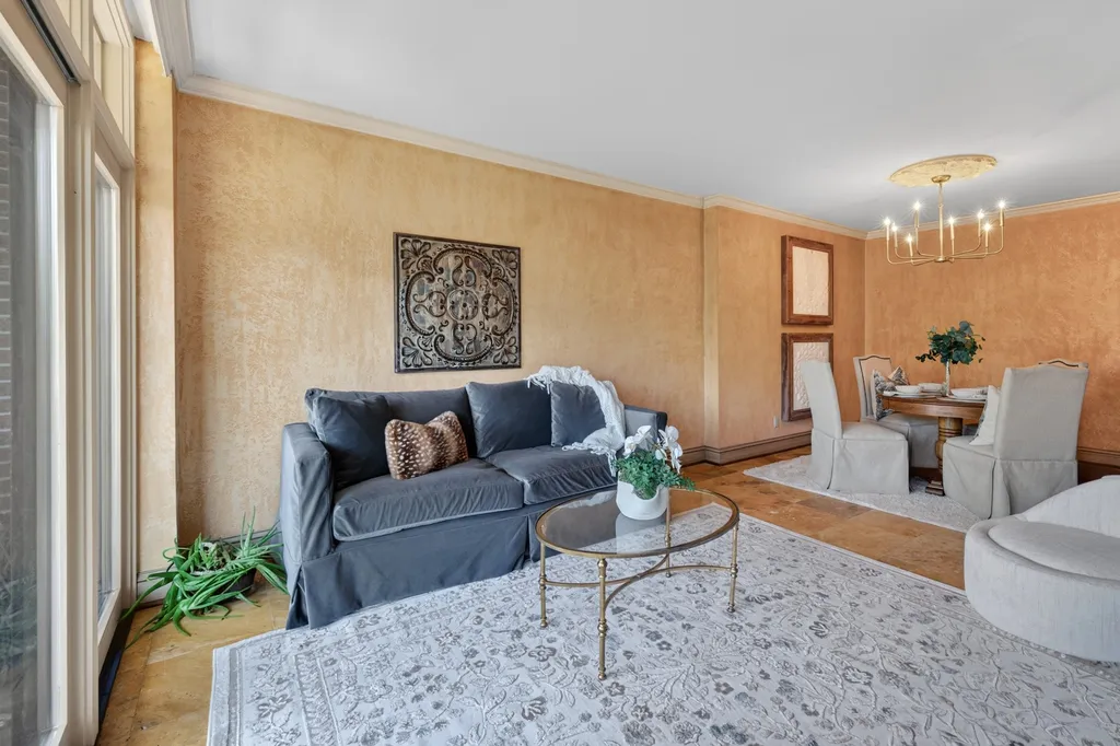 153 Harpeth Trace Summit Nashville TN 37221