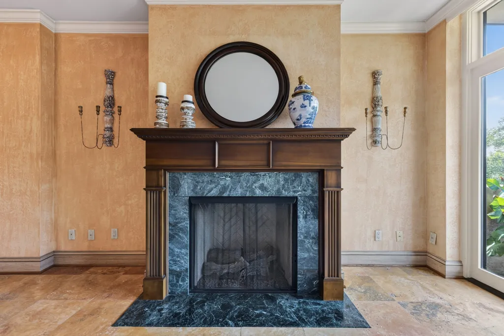 153 Harpeth Trace Summit Nashville TN 37221
