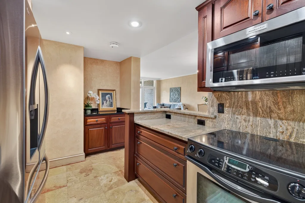 153 Harpeth Trace Summit Nashville TN 37221