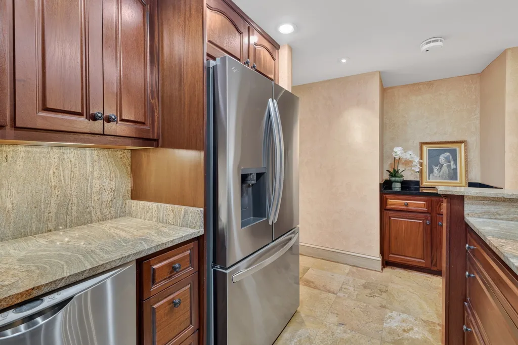 153 Harpeth Trace Summit Nashville TN 37221