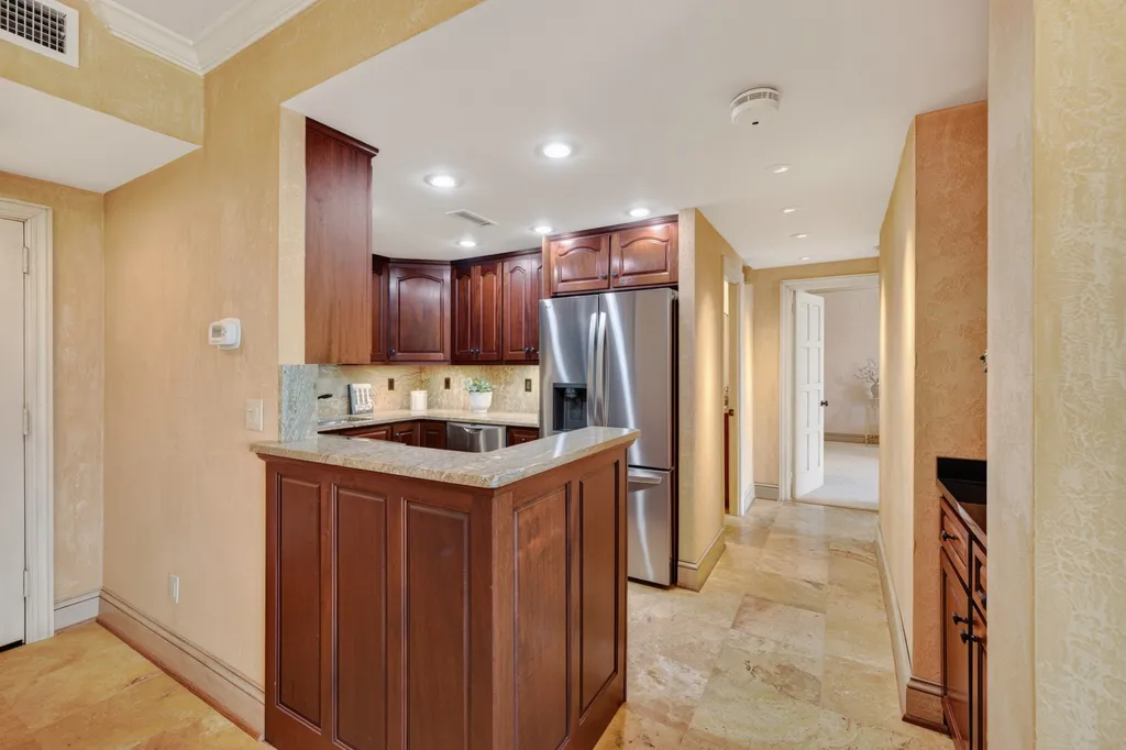 153 Harpeth Trace Summit Nashville TN 37221