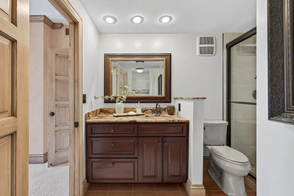 153 Harpeth Trace Summit Nashville TN 37221