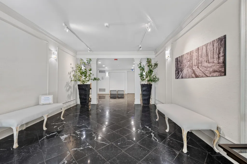 153 Harpeth Trace Summit Nashville TN 37221