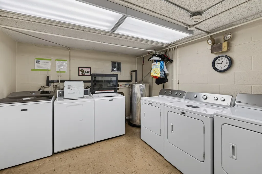 153 Harpeth Trace Summit Nashville TN 37221
