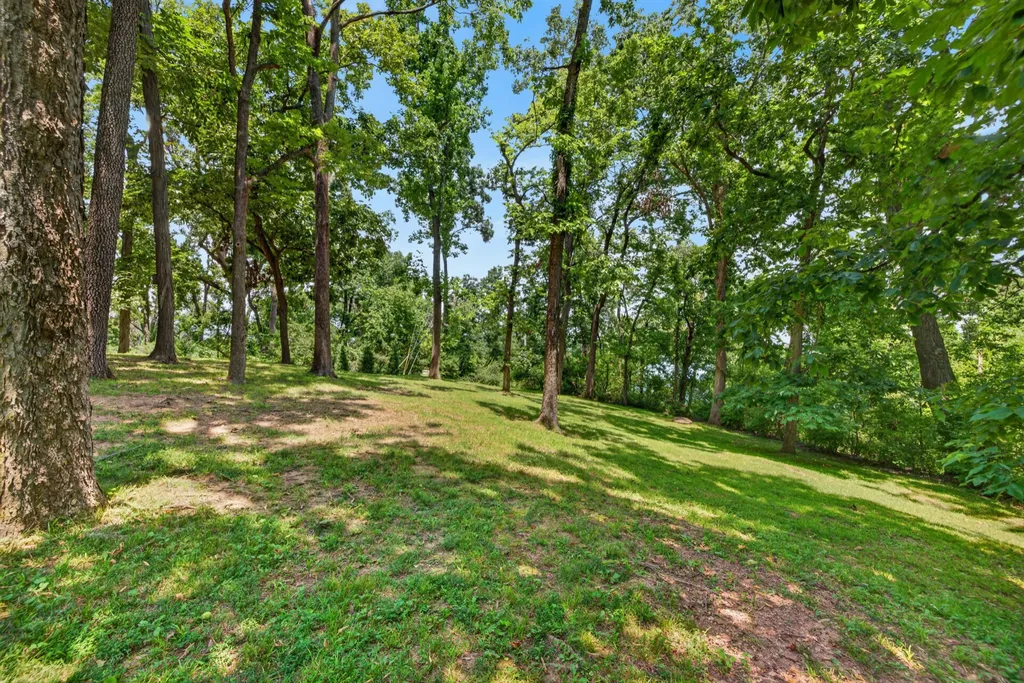 153 Harpeth Trace Summit Nashville TN 37221