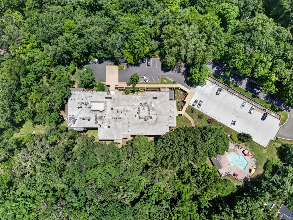 153 Harpeth Trace Summit Nashville TN 37221