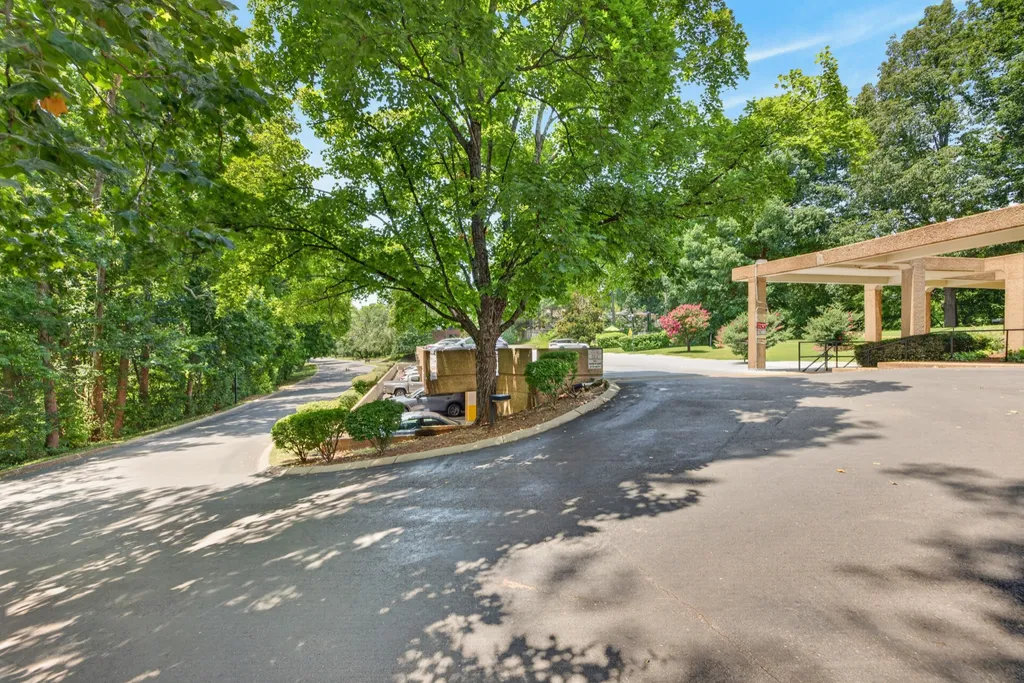153 Harpeth Trace Summit Nashville TN 37221