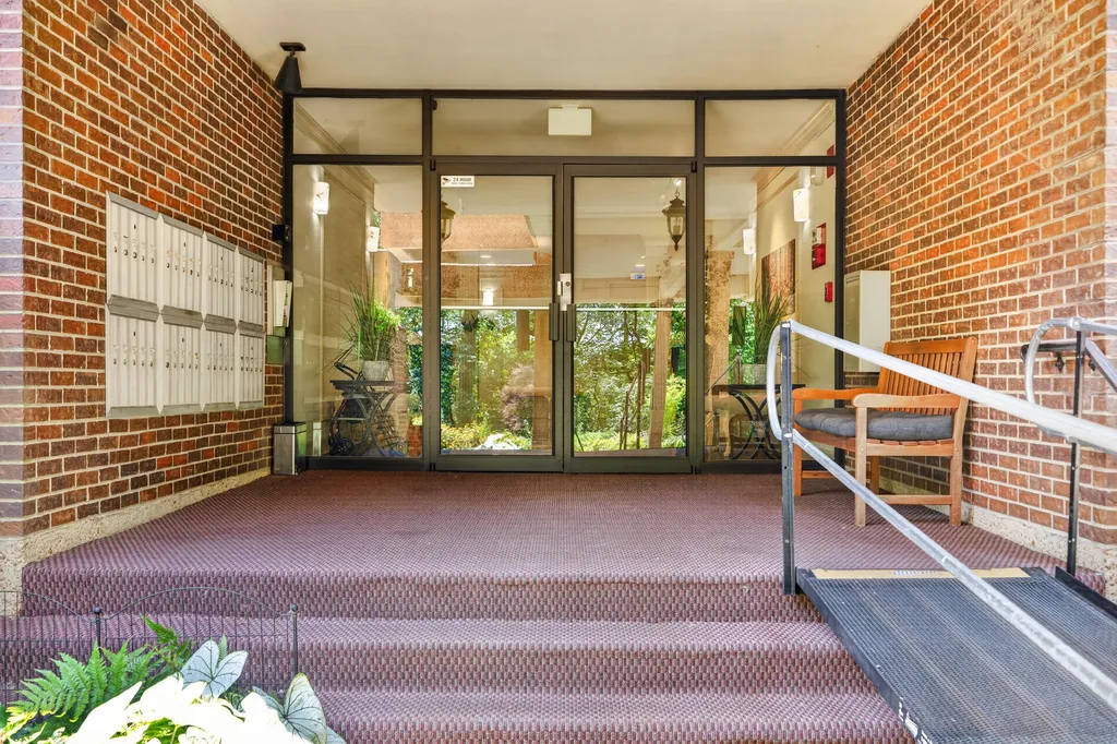 153 Harpeth Trace Summit Nashville TN 37221