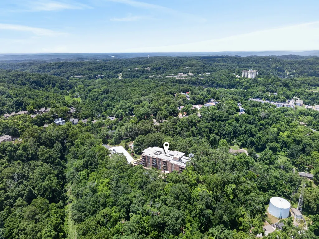 153 Harpeth Trace Summit Nashville TN 37221