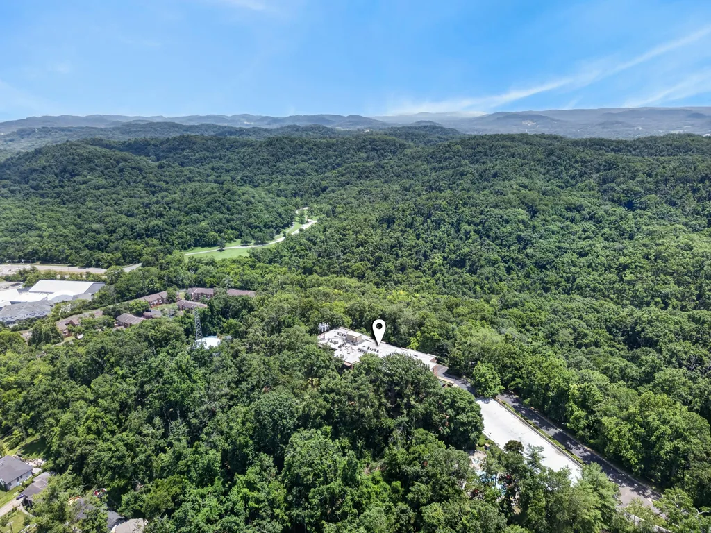 153 Harpeth Trace Summit Nashville TN 37221