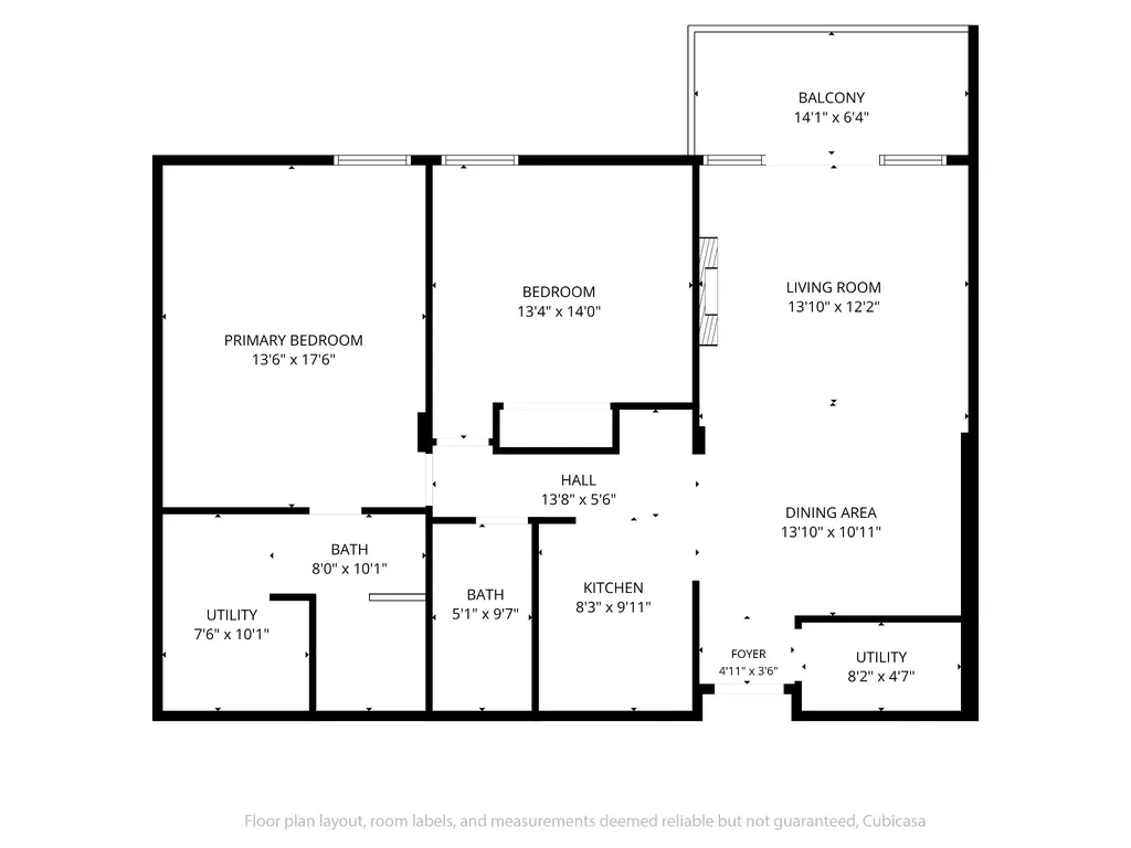 153 Harpeth Trace Summit Nashville TN 37221