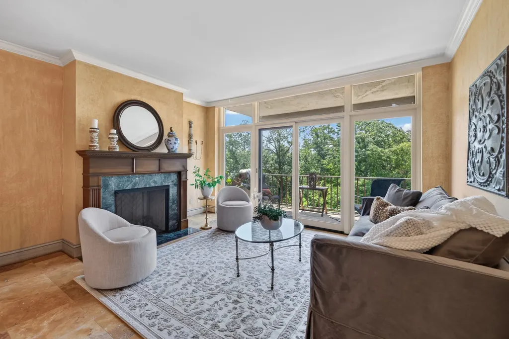153 Harpeth Trace Summit Nashville TN 37221