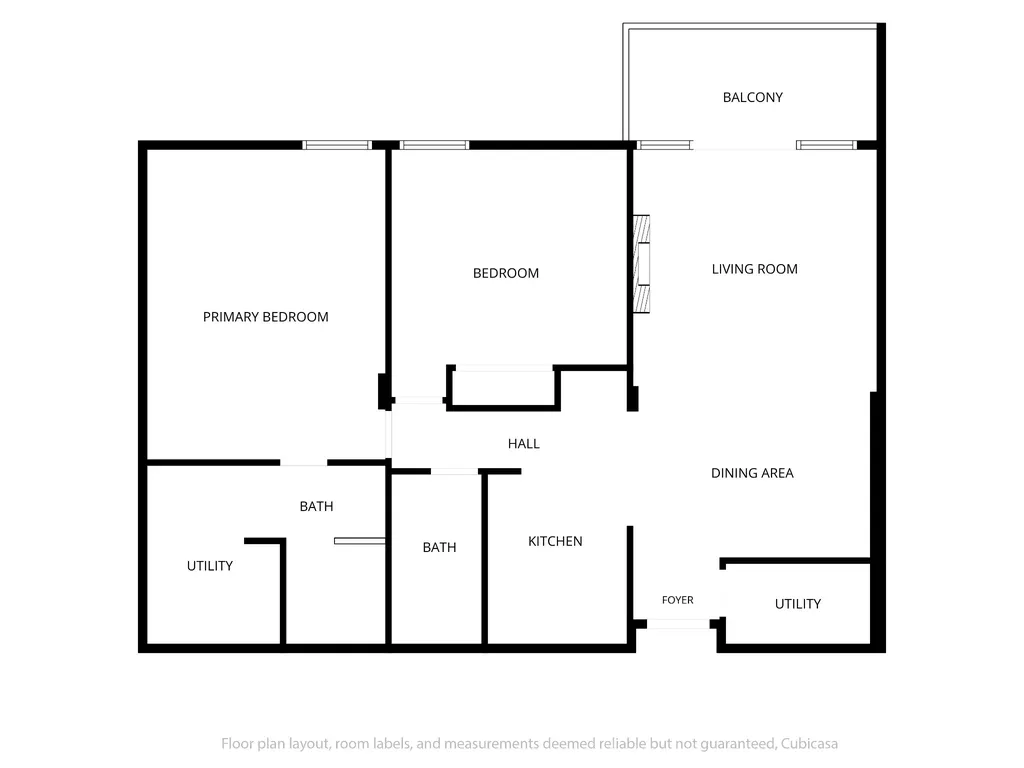 153 Harpeth Trace Summit Nashville TN 37221