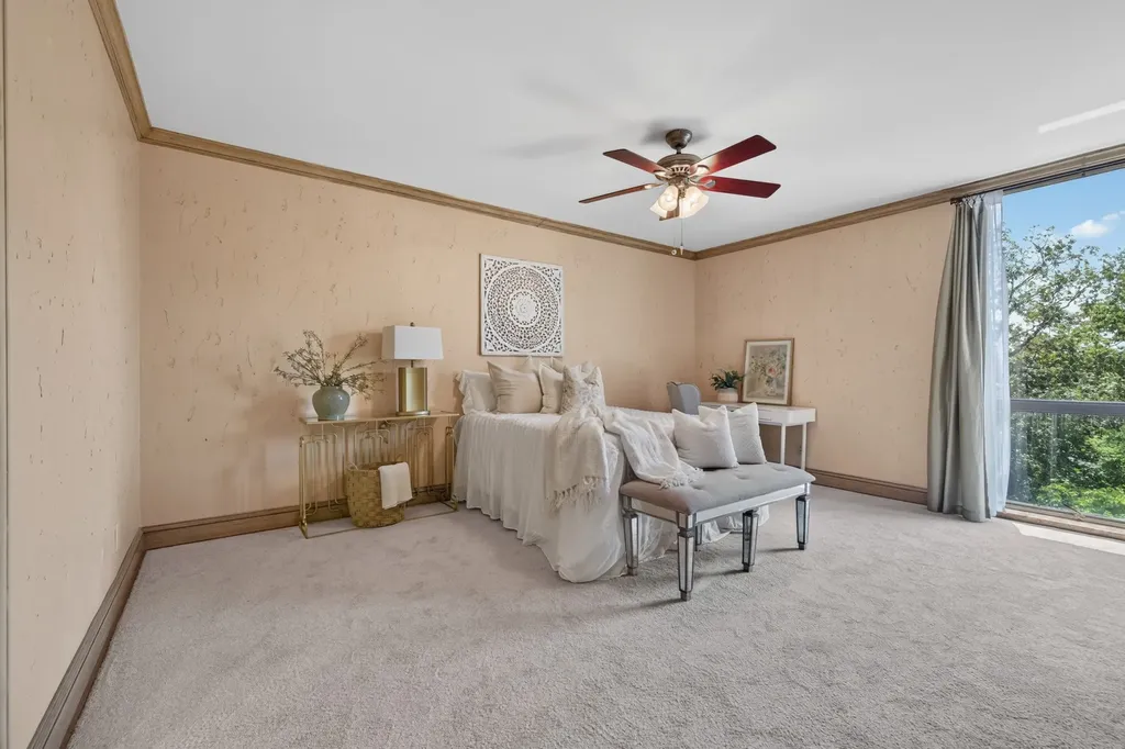 153 Harpeth Trace Summit Nashville TN 37221