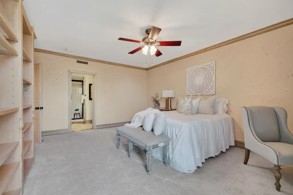 153 Harpeth Trace Summit Nashville TN 37221
