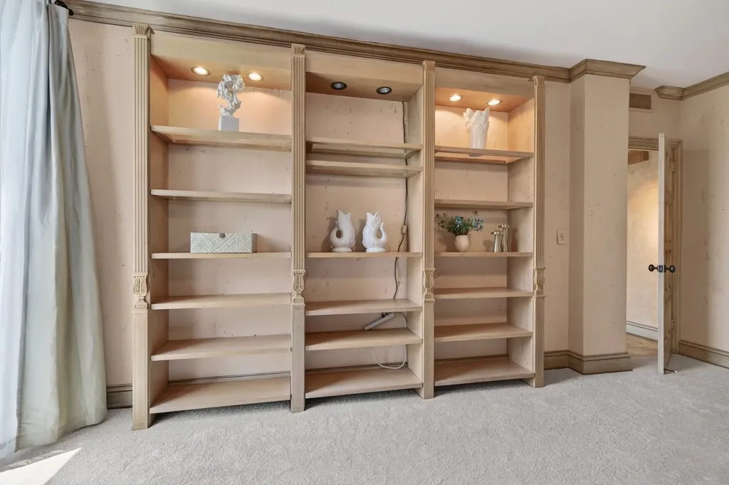 153 Harpeth Trace Summit Nashville TN 37221