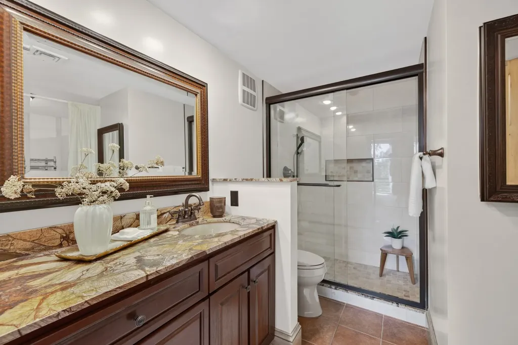153 Harpeth Trace Summit Nashville TN 37221