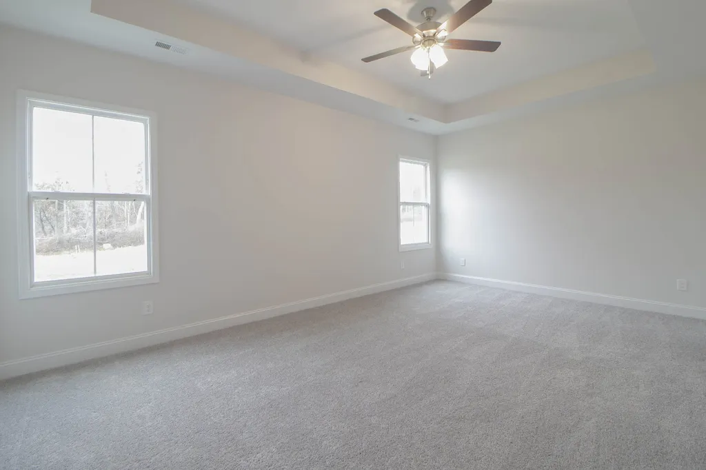 2090 Ireland Way Clarksville TN 37042