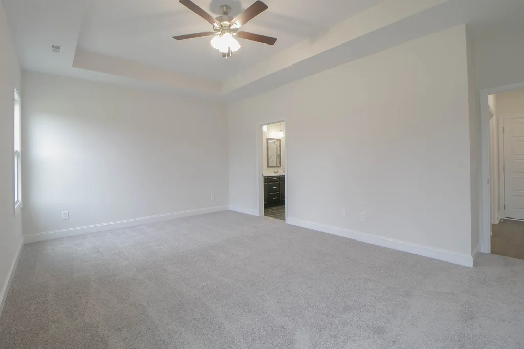 2090 Ireland Way Clarksville TN 37042