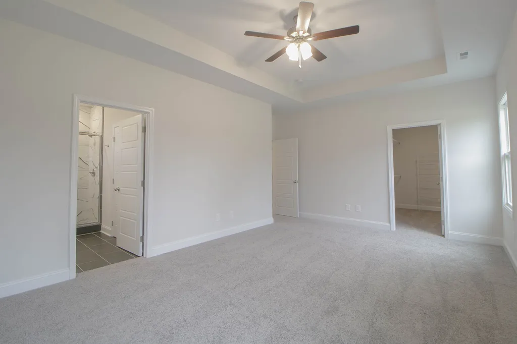 2090 Ireland Way Clarksville TN 37042