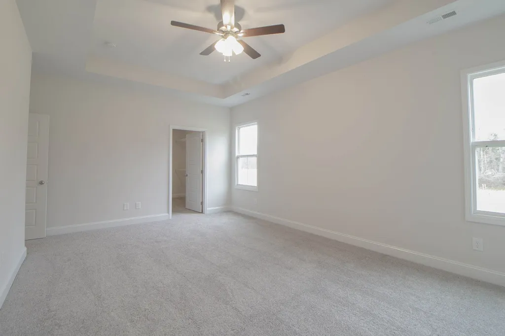 2090 Ireland Way Clarksville TN 37042
