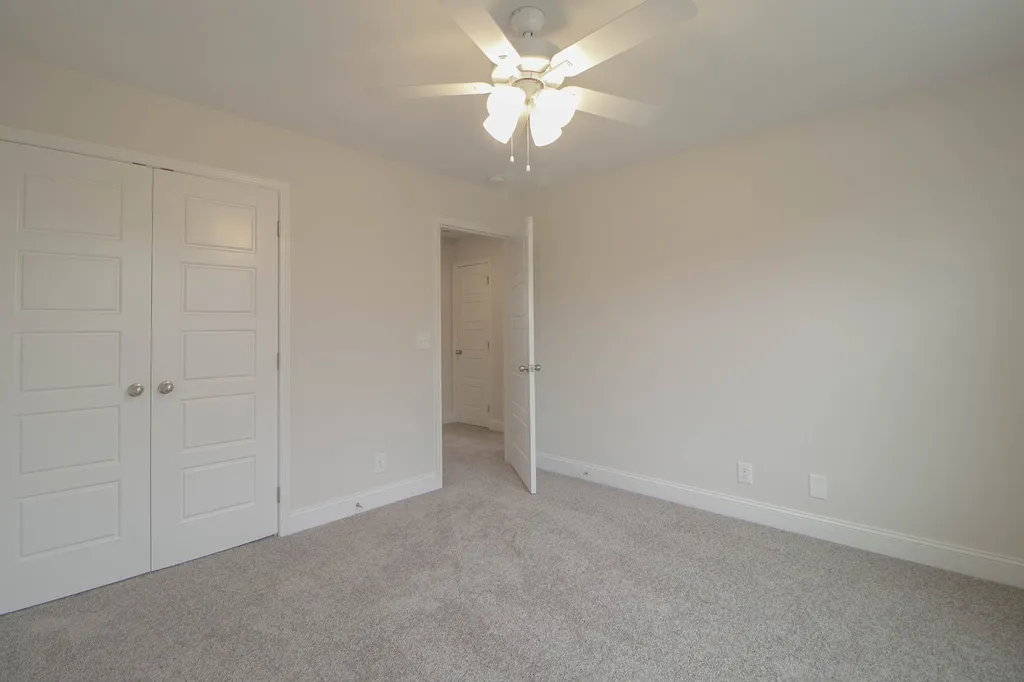 2090 Ireland Way Clarksville TN 37042