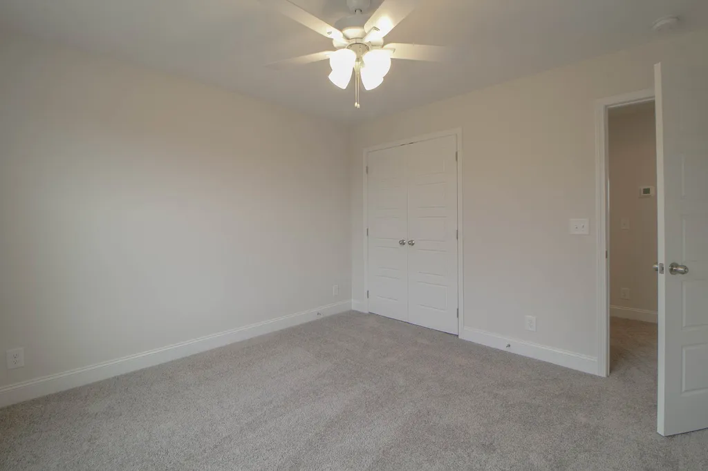 2090 Ireland Way Clarksville TN 37042