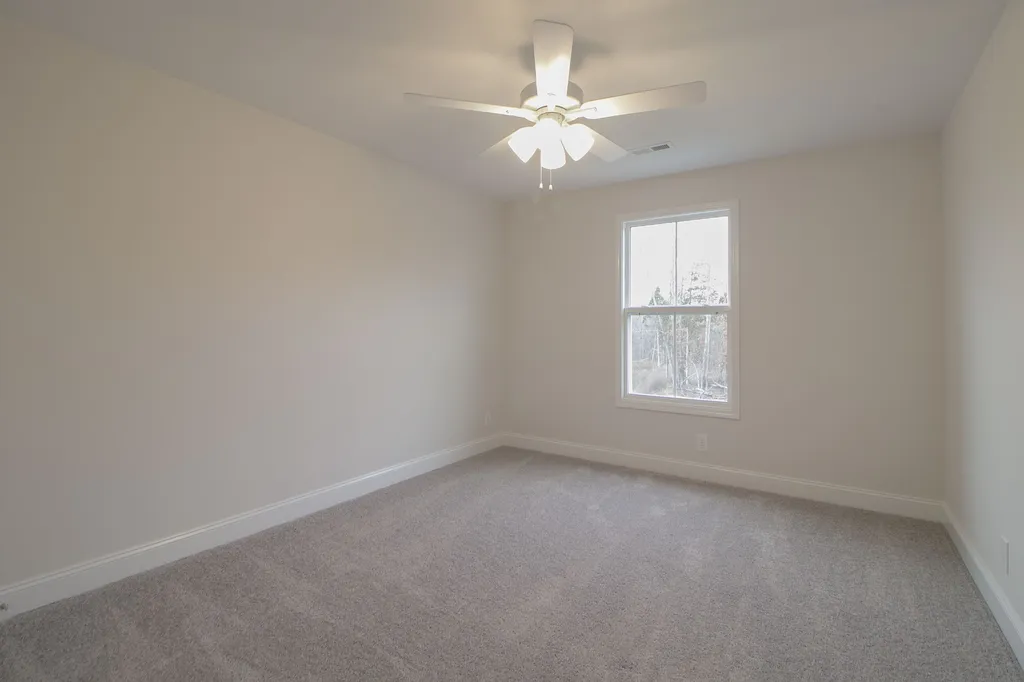 2090 Ireland Way Clarksville TN 37042