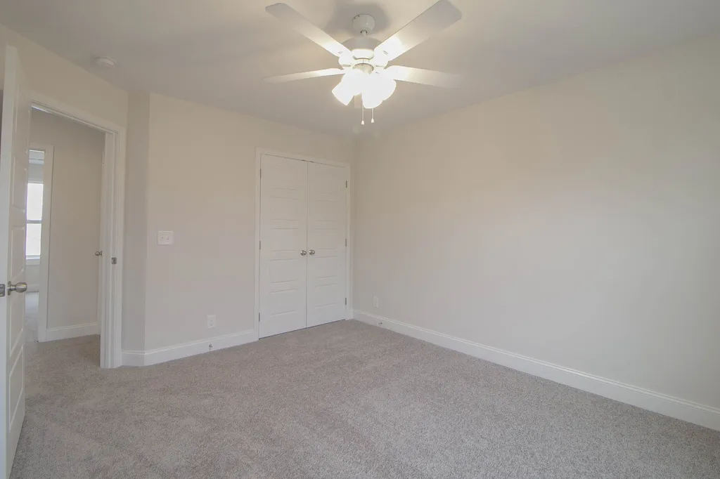 2090 Ireland Way Clarksville TN 37042