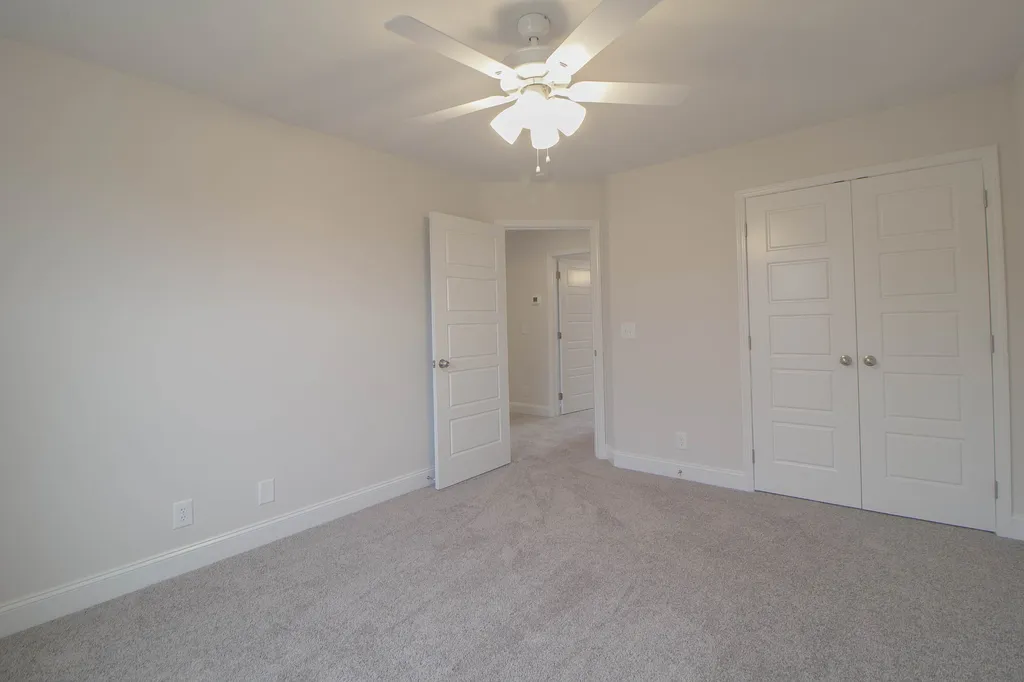 2090 Ireland Way Clarksville TN 37042