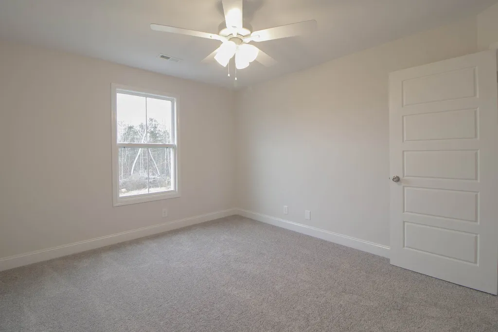 2090 Ireland Way Clarksville TN 37042
