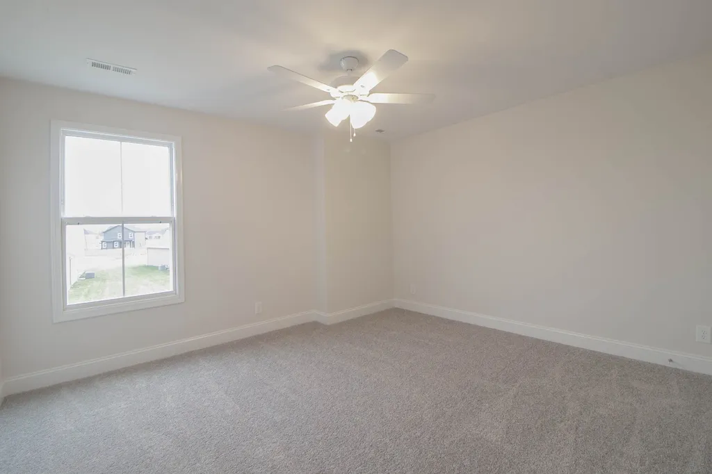 2090 Ireland Way Clarksville TN 37042