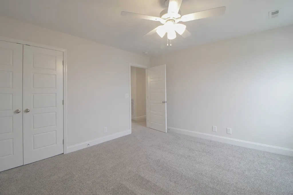 2090 Ireland Way Clarksville TN 37042