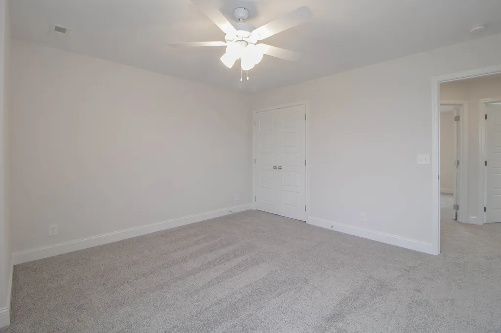 2090 Ireland Way Clarksville TN 37042