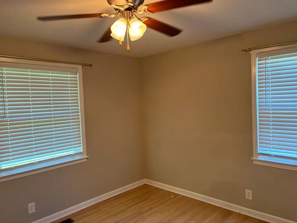 231 Alfred Drive Clarksville TN 37043