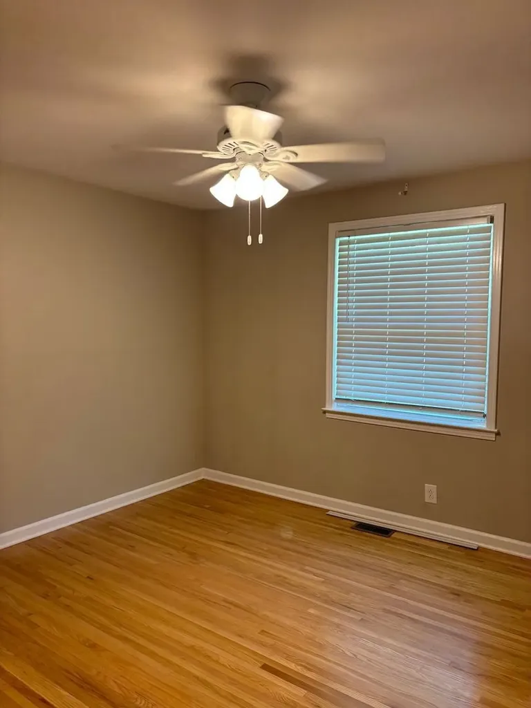 231 Alfred Drive Clarksville TN 37043