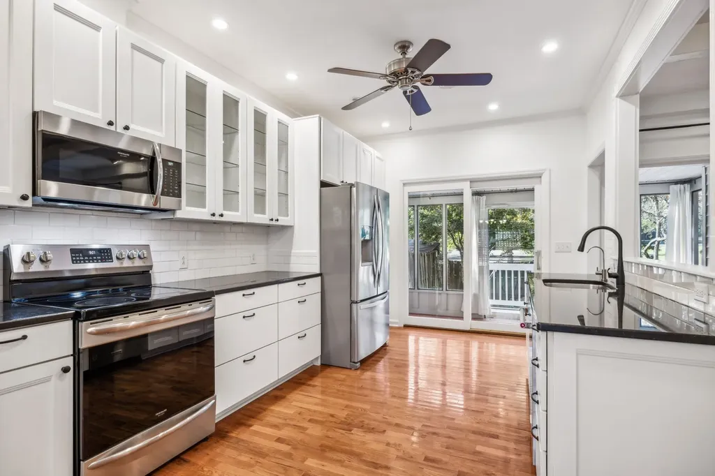 105 Foxborough Sq, W Brentwood TN 37027
