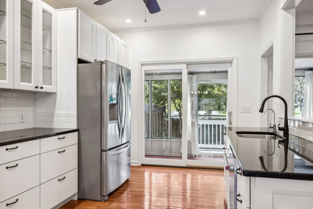 105 Foxborough Sq, W Brentwood TN 37027