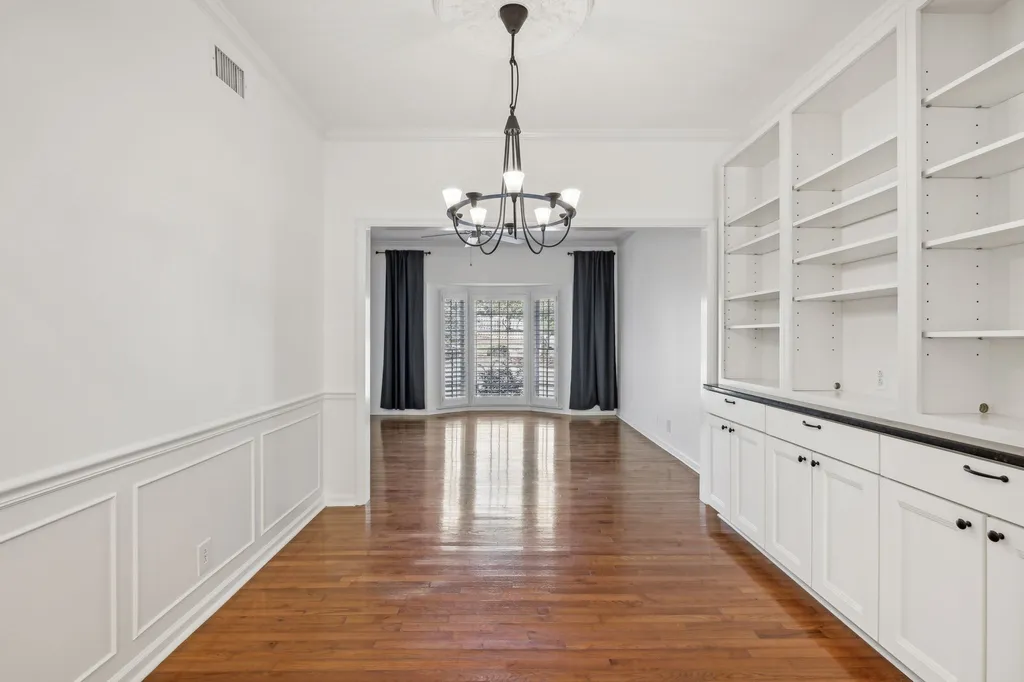 105 Foxborough Sq, W Brentwood TN 37027