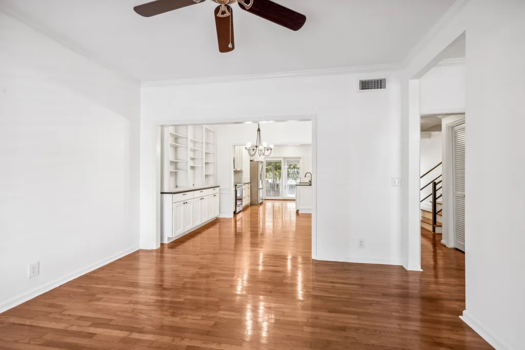 105 Foxborough Sq, W Brentwood TN 37027