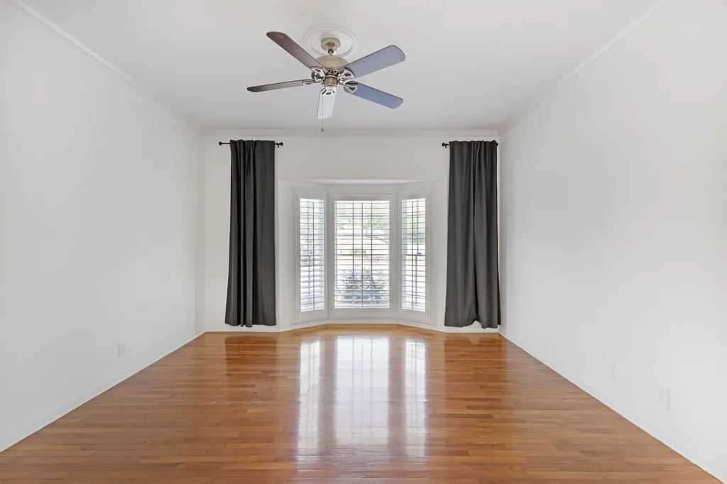 105 Foxborough Sq, W Brentwood TN 37027