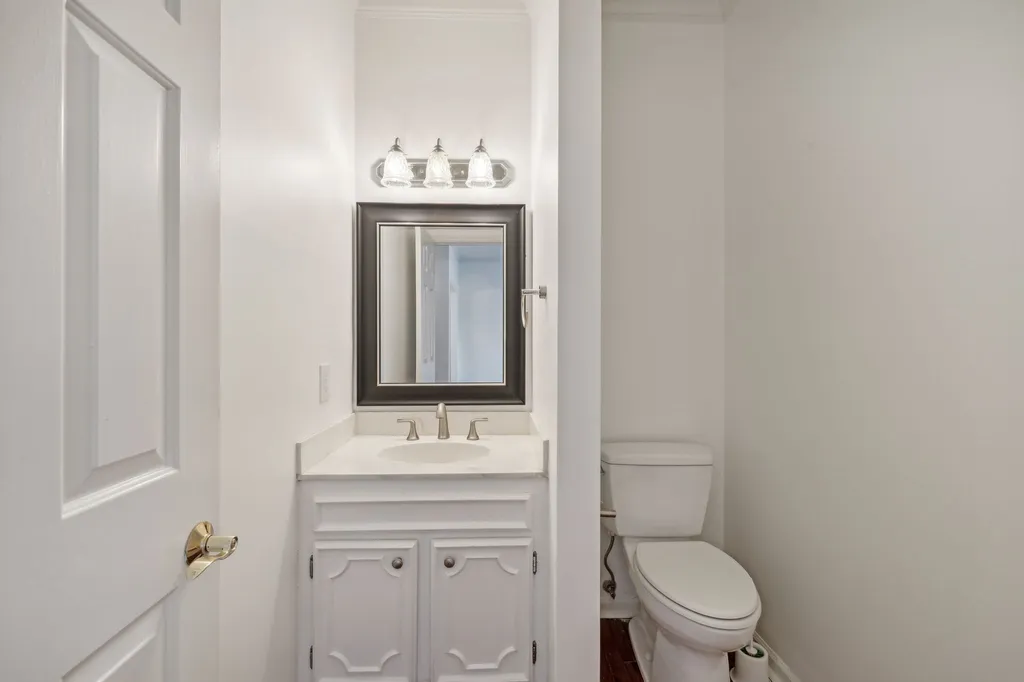 105 Foxborough Sq, W Brentwood TN 37027
