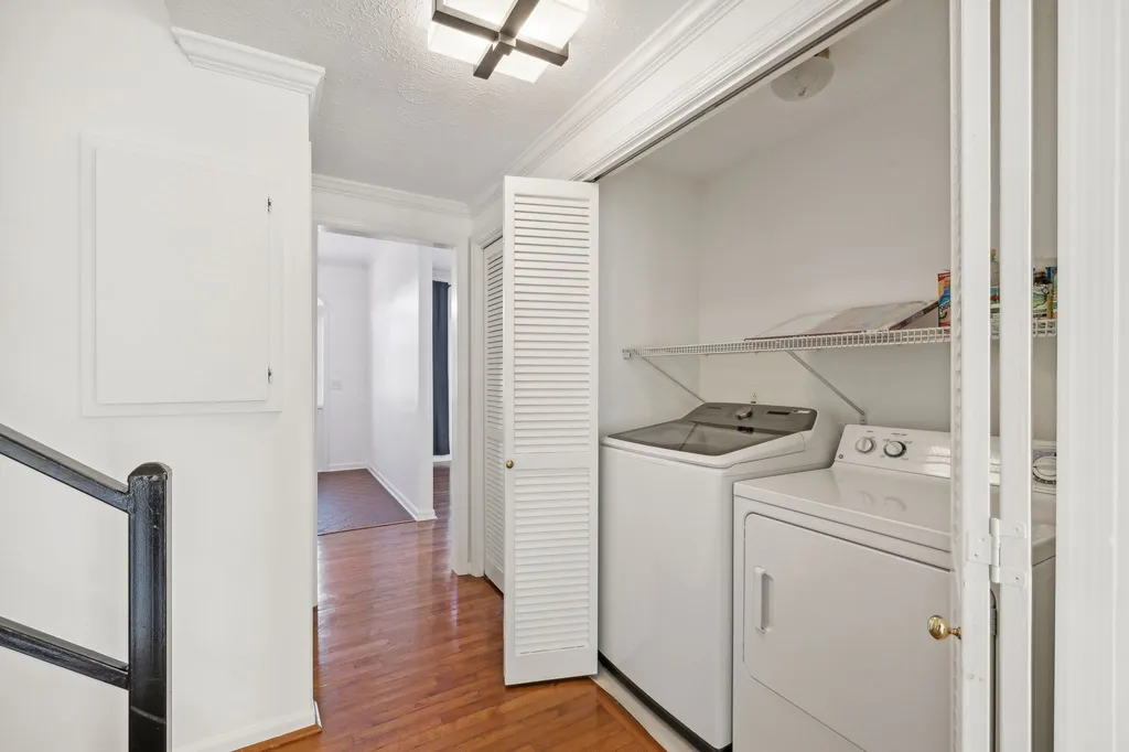 105 Foxborough Sq, W Brentwood TN 37027
