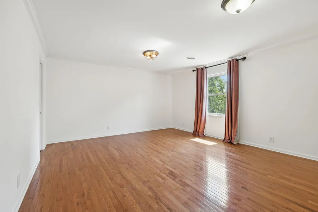 105 Foxborough Sq, W Brentwood TN 37027