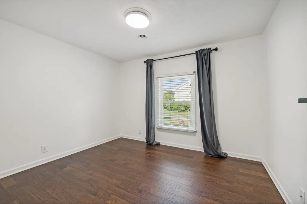 105 Foxborough Sq, W Brentwood TN 37027
