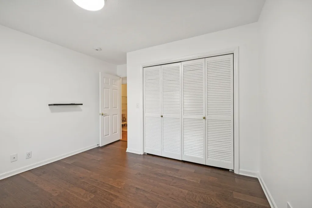 105 Foxborough Sq, W Brentwood TN 37027