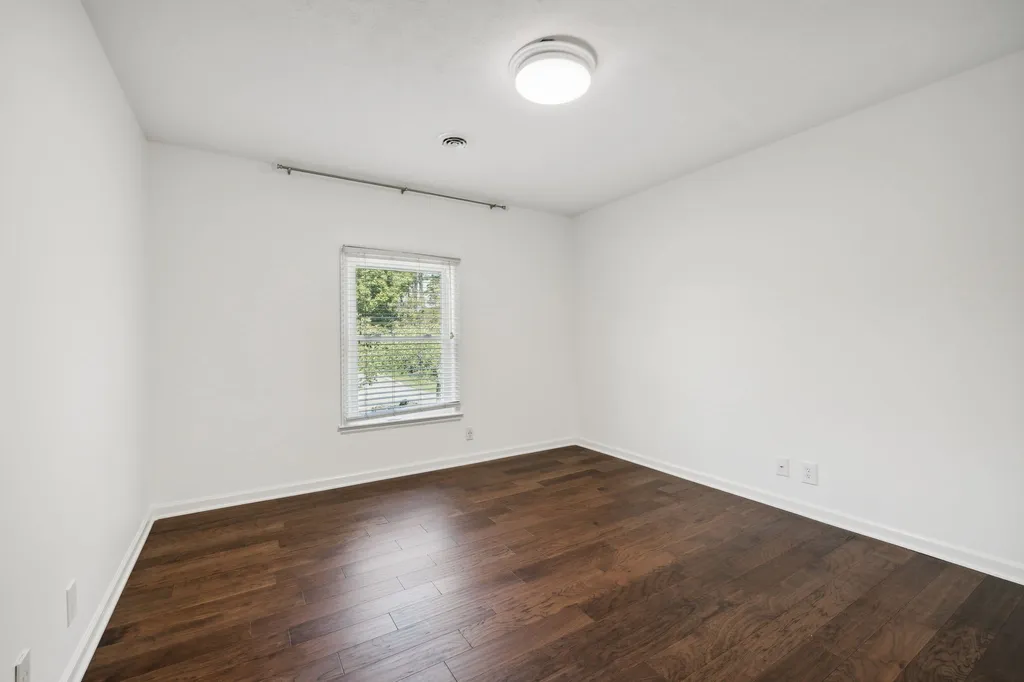 105 Foxborough Sq, W Brentwood TN 37027